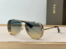 Picture of DITA Sunglasses _SKUfw53592311fw